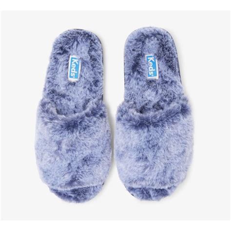 keds shoes replica|keds slippers reviews.